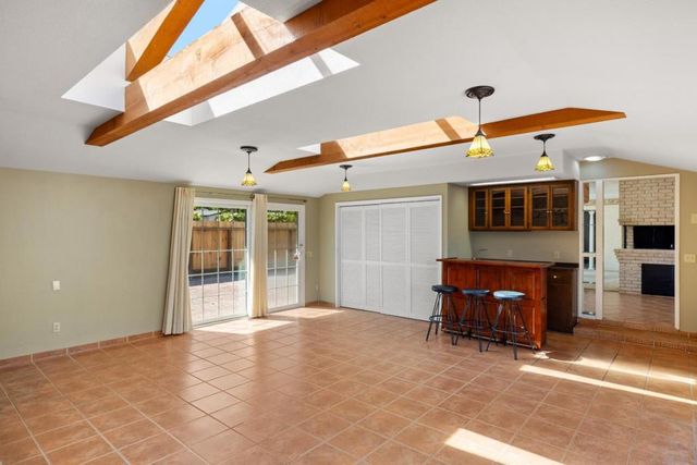 20250 Palou Drive, Salinas, CA 93908