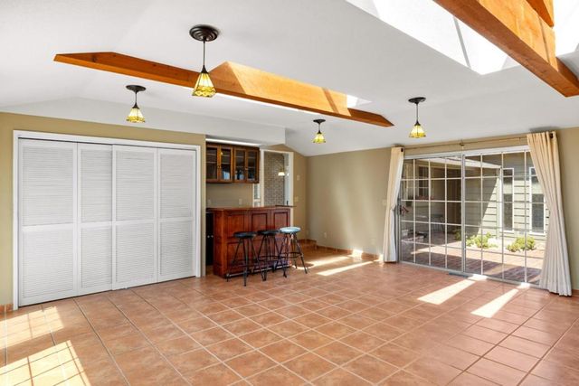20250 Palou Drive, Salinas, CA 93908
