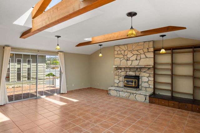 20250 Palou Drive, Salinas, CA 93908