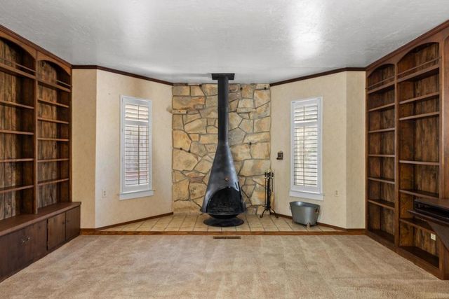 20250 Palou Drive, Salinas, CA 93908