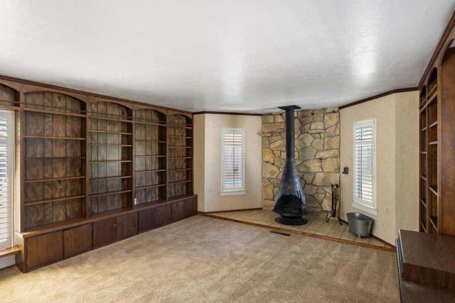 20250 Palou Drive, Salinas, CA 93908