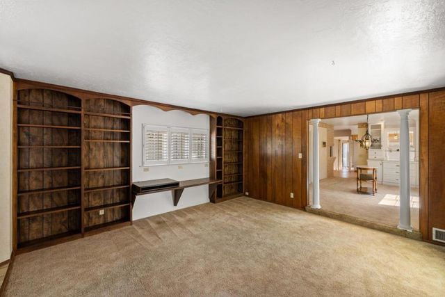 20250 Palou Drive, Salinas, CA 93908