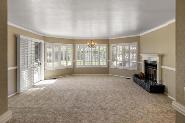 20250 Palou Drive, Salinas, CA 93908