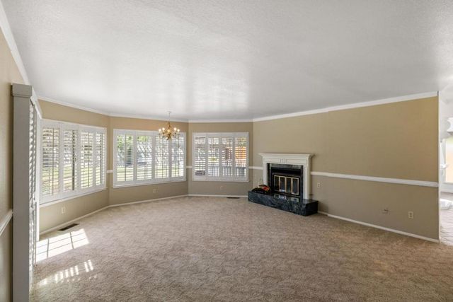 20250 Palou Drive, Salinas, CA 93908