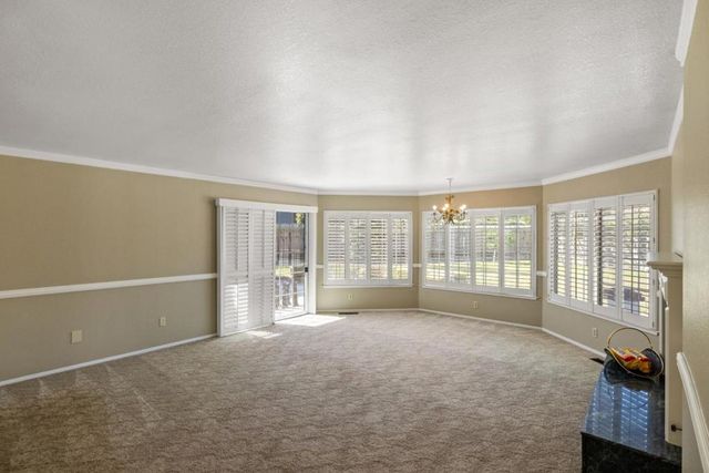 20250 Palou Drive, Salinas, CA 93908