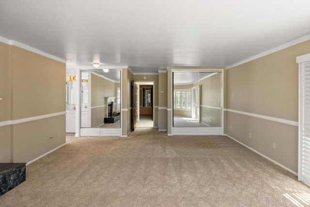 20250 Palou Drive, Salinas, CA 93908