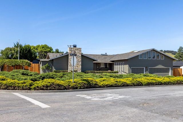 20250 Palou Drive, Salinas, CA 93908