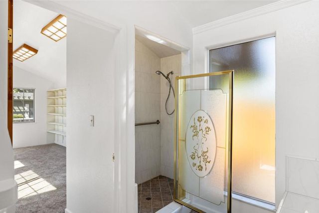 20250 Palou Drive, Salinas, CA 93908