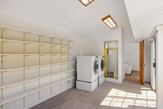 20250 Palou Drive, Salinas, CA 93908