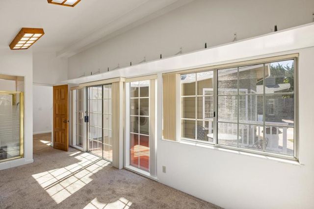 20250 Palou Drive, Salinas, CA 93908
