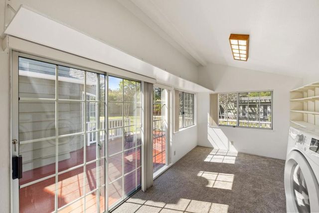 20250 Palou Drive, Salinas, CA 93908