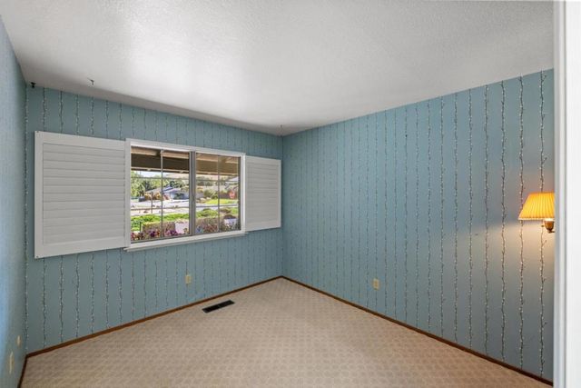 20250 Palou Drive, Salinas, CA 93908