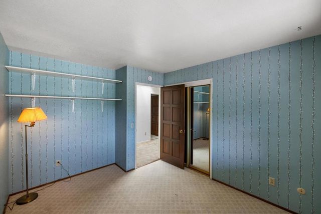 20250 Palou Drive, Salinas, CA 93908