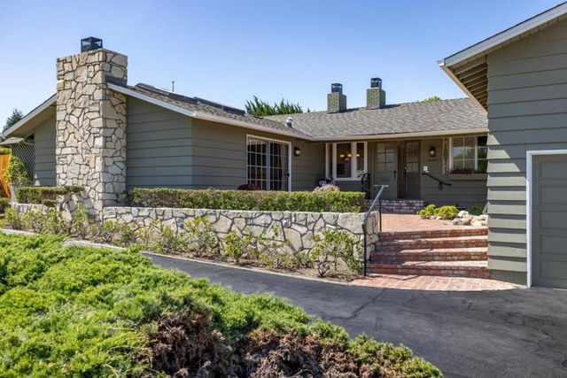 20250 Palou Drive, Salinas, CA 93908