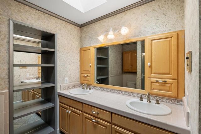 20250 Palou Drive, Salinas, CA 93908