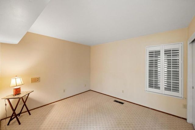 20250 Palou Drive, Salinas, CA 93908