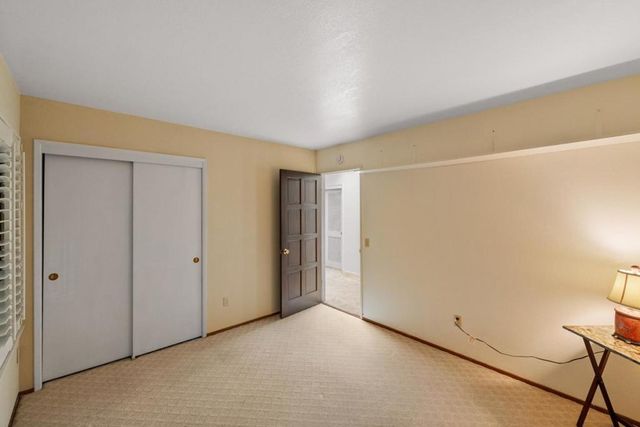 20250 Palou Drive, Salinas, CA 93908
