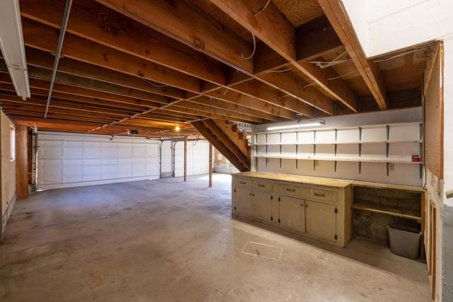 20250 Palou Drive, Salinas, CA 93908