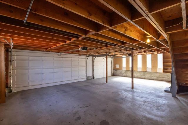 20250 Palou Drive, Salinas, CA 93908