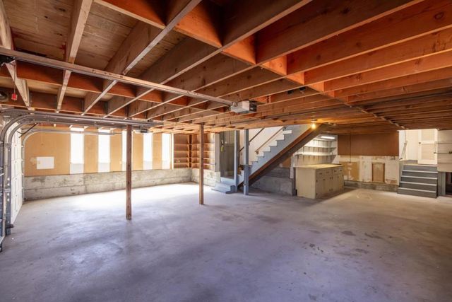 20250 Palou Drive, Salinas, CA 93908