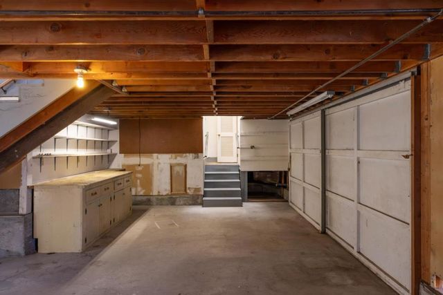 20250 Palou Drive, Salinas, CA 93908