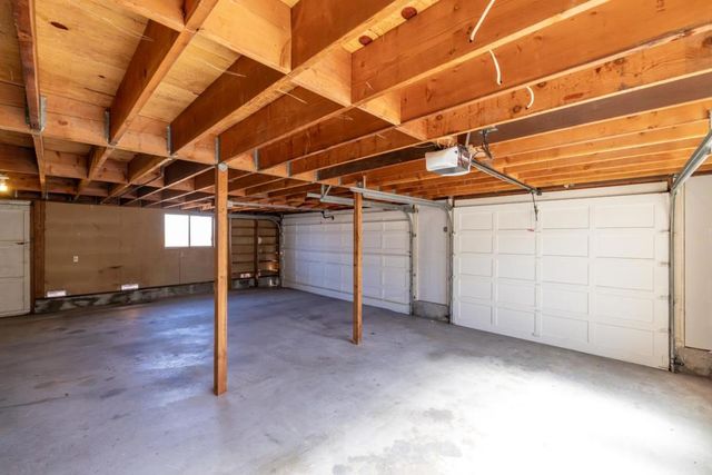 20250 Palou Drive, Salinas, CA 93908