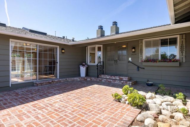 20250 Palou Drive, Salinas, CA 93908