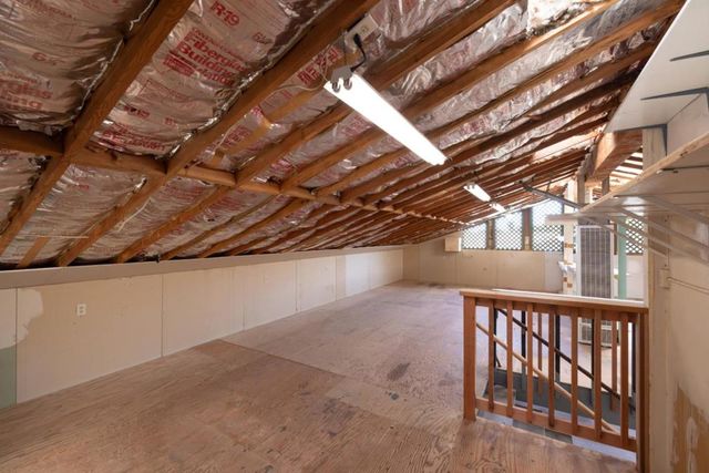 20250 Palou Drive, Salinas, CA 93908