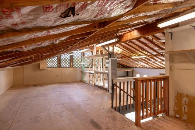 20250 Palou Drive, Salinas, CA 93908