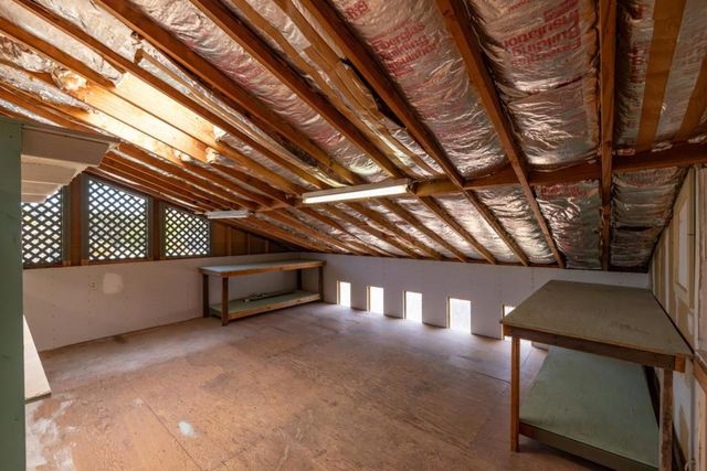 20250 Palou Drive, Salinas, CA 93908