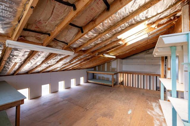 20250 Palou Drive, Salinas, CA 93908