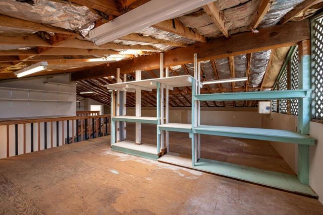 20250 Palou Drive, Salinas, CA 93908