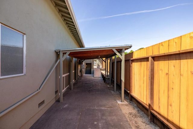 20250 Palou Drive, Salinas, CA 93908