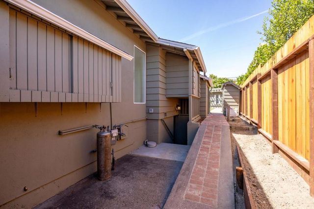 20250 Palou Drive, Salinas, CA 93908