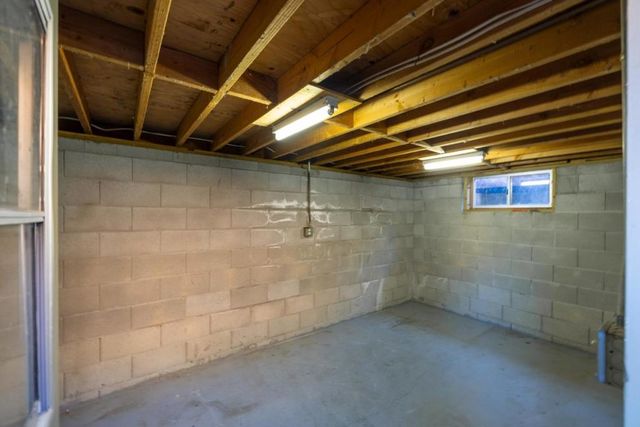 20250 Palou Drive, Salinas, CA 93908