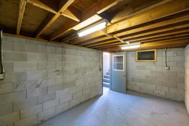 20250 Palou Drive, Salinas, CA 93908