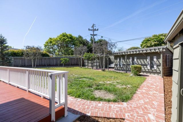 20250 Palou Drive, Salinas, CA 93908