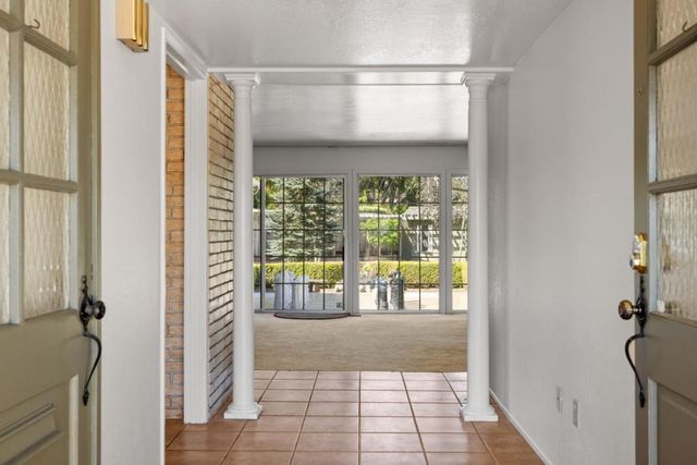 20250 Palou Drive, Salinas, CA 93908
