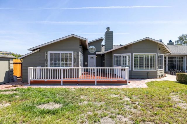 20250 Palou Drive, Salinas, CA 93908