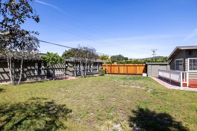 20250 Palou Drive, Salinas, CA 93908