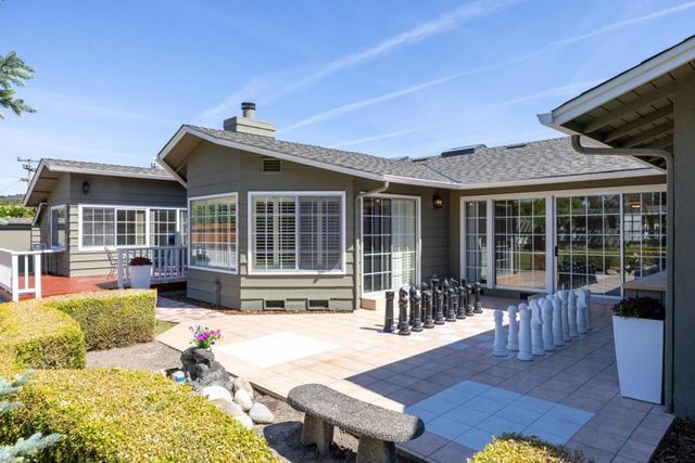 20250 Palou Drive, Salinas, CA 93908
