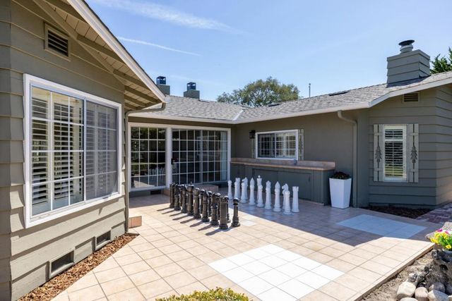 20250 Palou Drive, Salinas, CA 93908