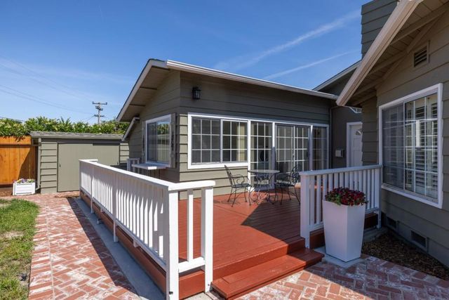 20250 Palou Drive, Salinas, CA 93908
