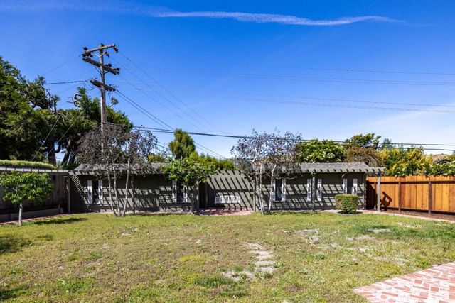 20250 Palou Drive, Salinas, CA 93908