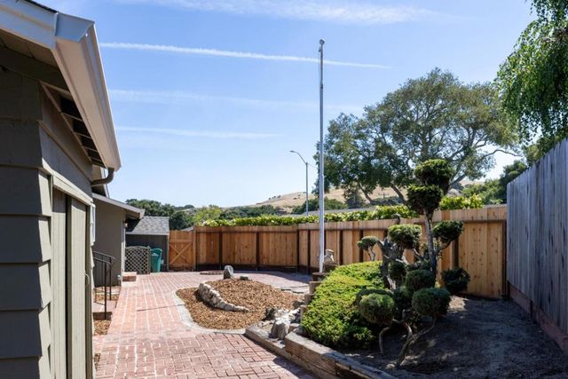 20250 Palou Drive, Salinas, CA 93908