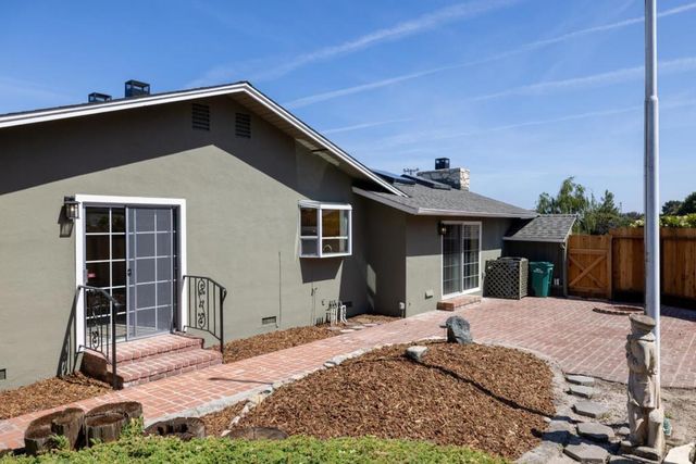 20250 Palou Drive, Salinas, CA 93908