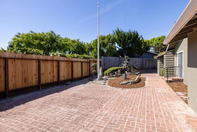 20250 Palou Drive, Salinas, CA 93908