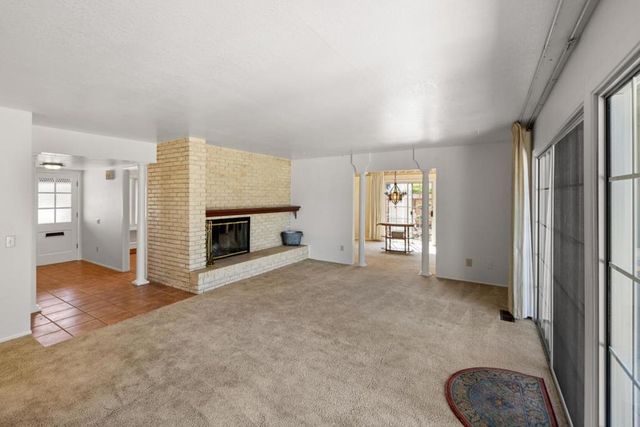 20250 Palou Drive, Salinas, CA 93908