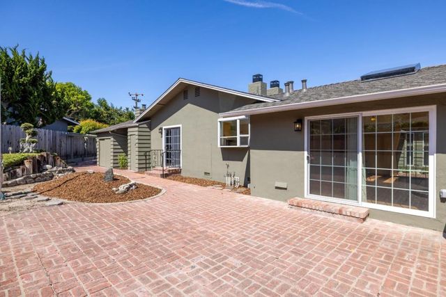 20250 Palou Drive, Salinas, CA 93908