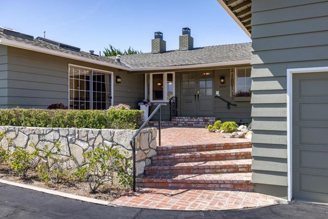 20250 Palou Drive, Salinas, CA 93908